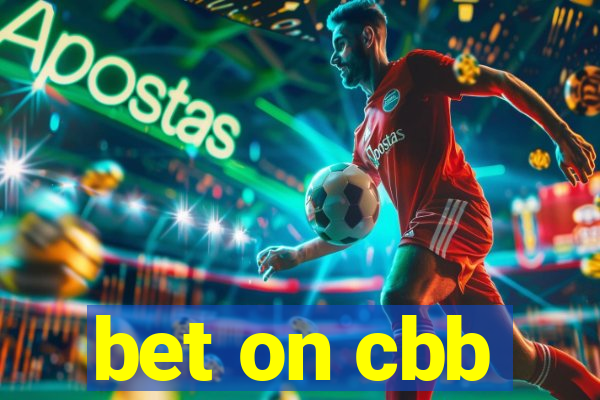 bet on cbb