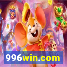 996win.com