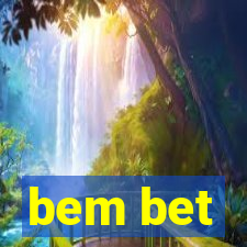 bem bet