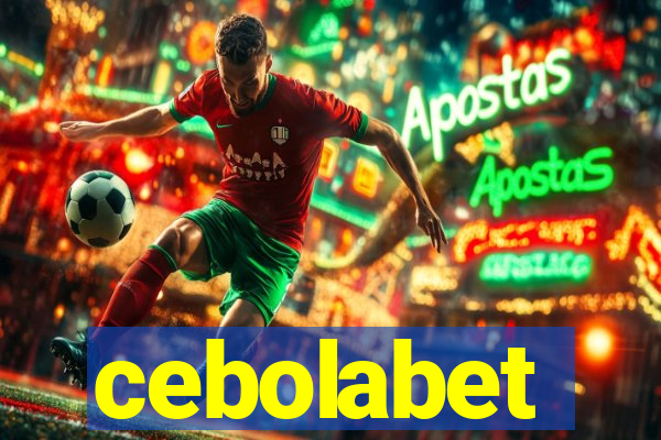 cebolabet