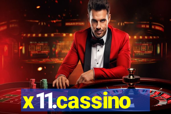 x11.cassino