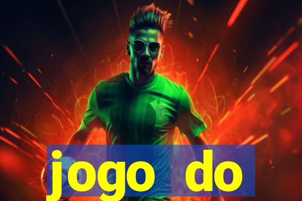 jogo do avi茫ozinho para ganhar dinheiro