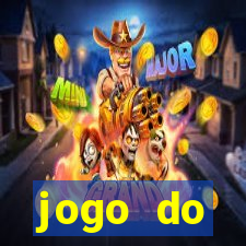 jogo do avi茫ozinho para ganhar dinheiro