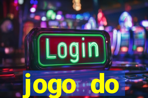 jogo do avi茫ozinho para ganhar dinheiro