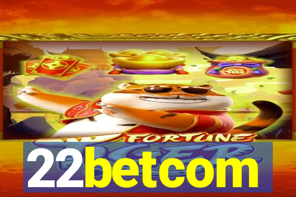 22betcom