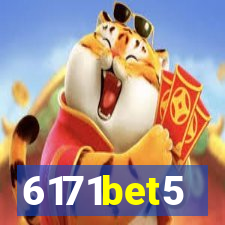 6171bet5