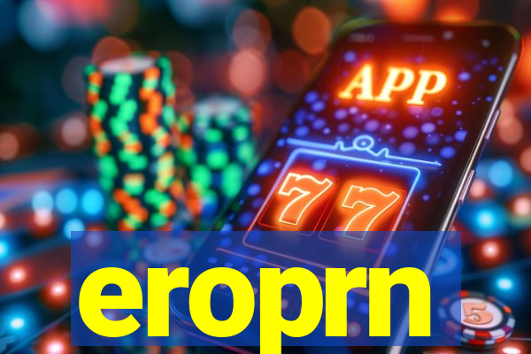 eroprn