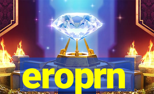 eroprn