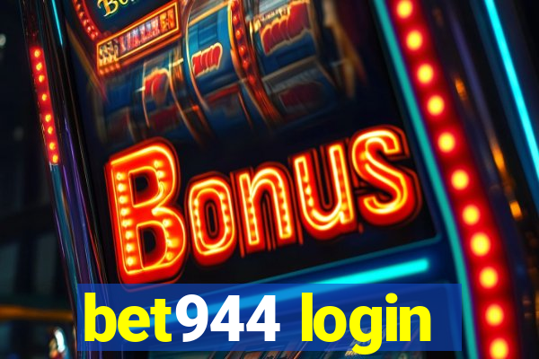 bet944 login