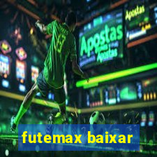 futemax baixar