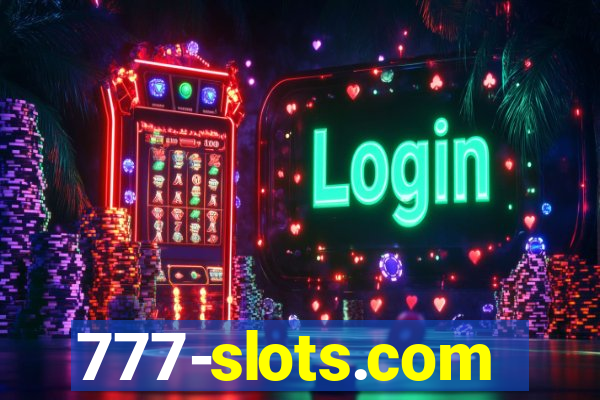 777-slots.com