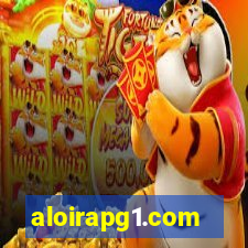 aloirapg1.com