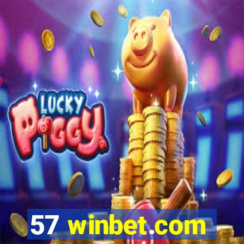 57 winbet.com