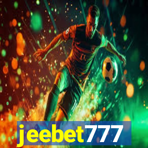 jeebet777