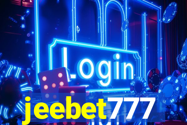 jeebet777