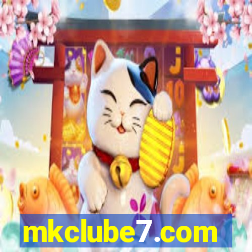 mkclube7.com