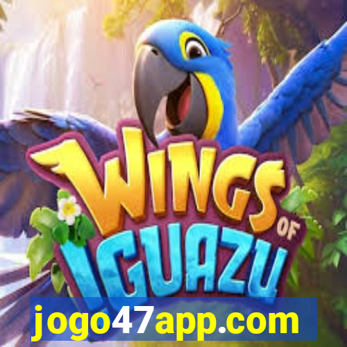 jogo47app.com