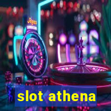 slot athena