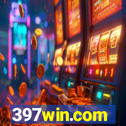 397win.com