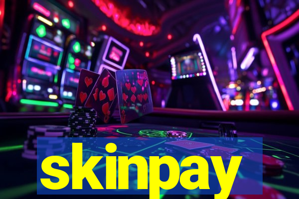 skinpay