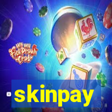 skinpay