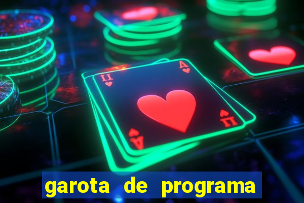 garota de programa em tubar茫o