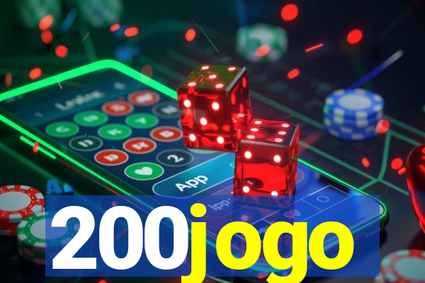 200jogo