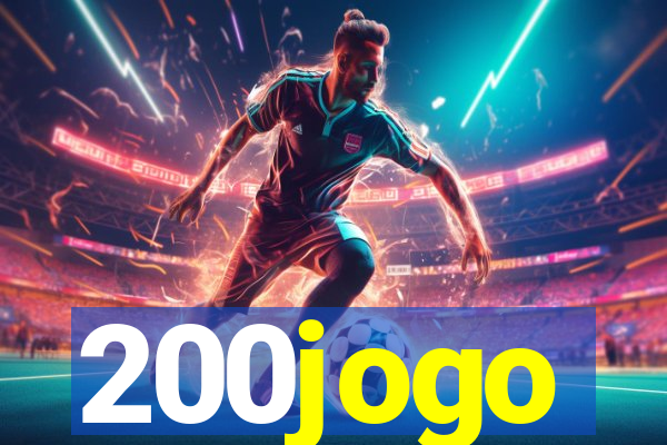 200jogo