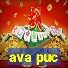 ava puc