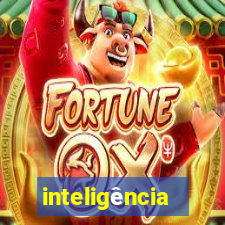 inteligência artificial slots