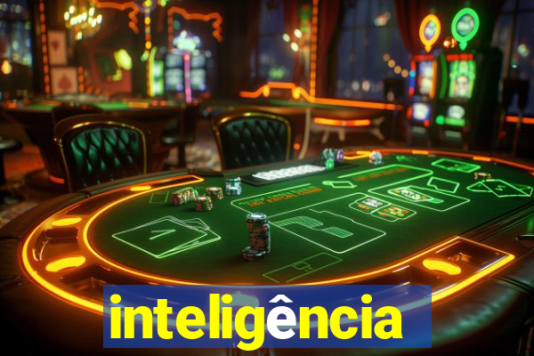 inteligência artificial slots