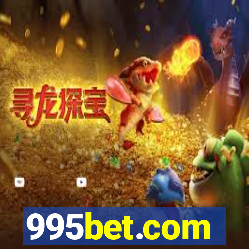 995bet.com