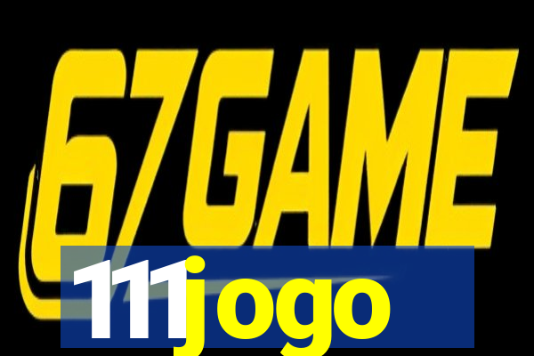 111jogo