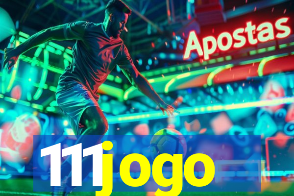 111jogo