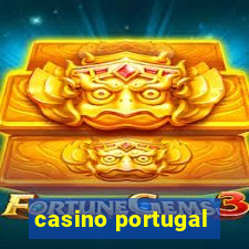 casino portugal