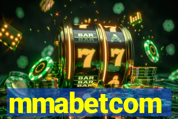 mmabetcom