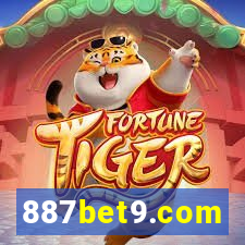 887bet9.com