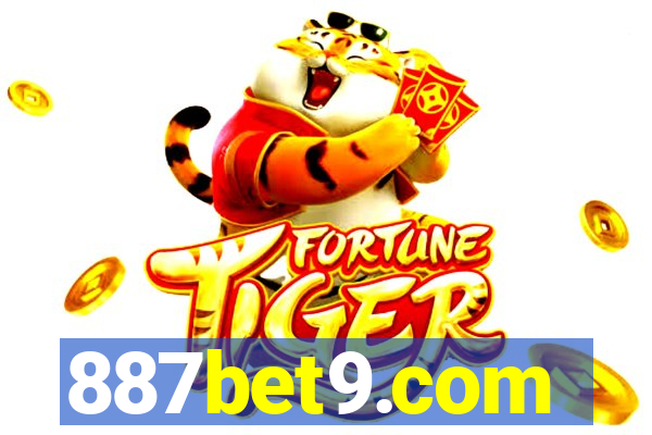 887bet9.com