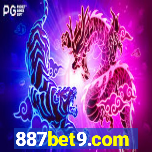 887bet9.com