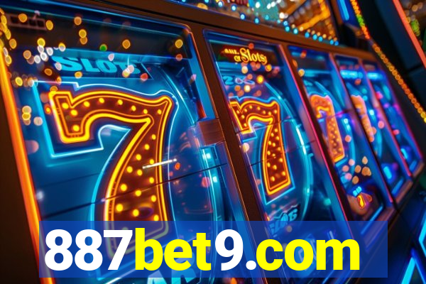 887bet9.com