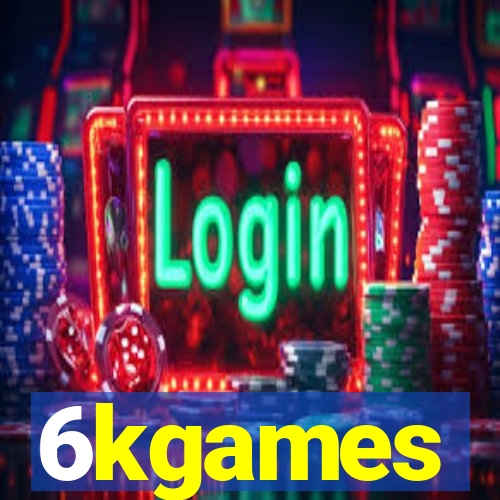 6kgames