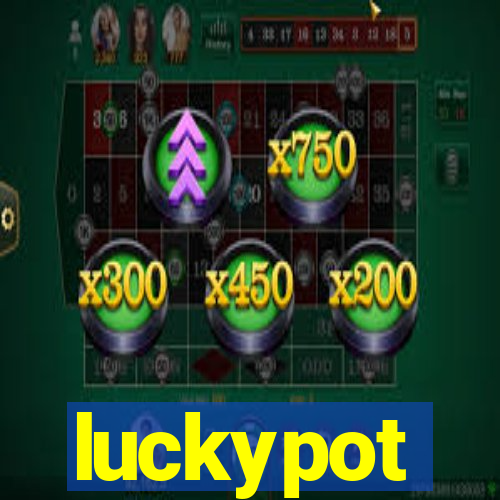 luckypot