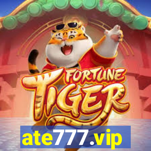 ate777.vip