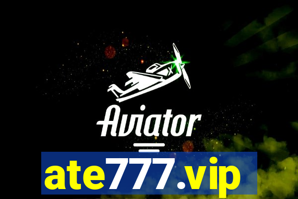 ate777.vip