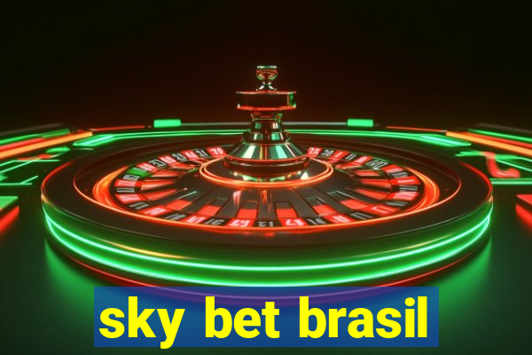 sky bet brasil