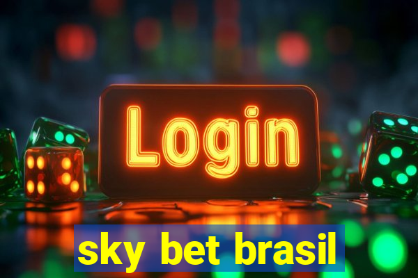 sky bet brasil