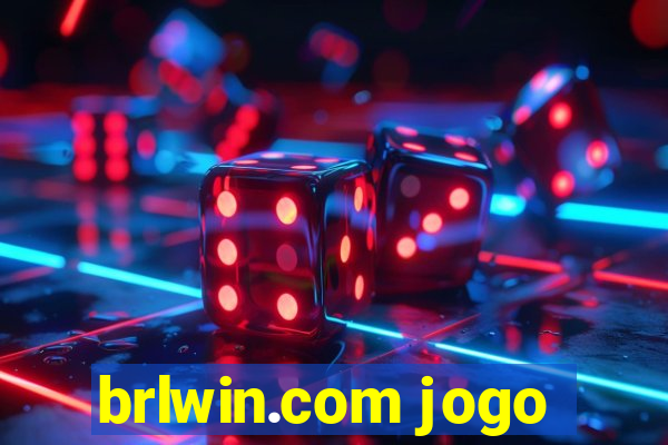 brlwin.com jogo