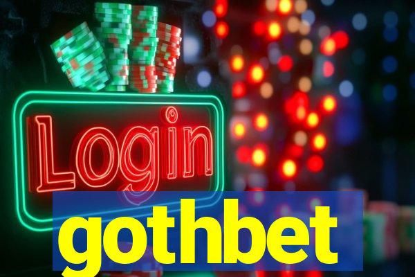 gothbet