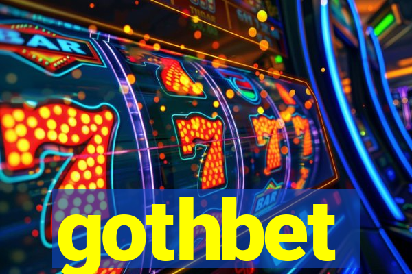 gothbet