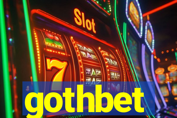 gothbet